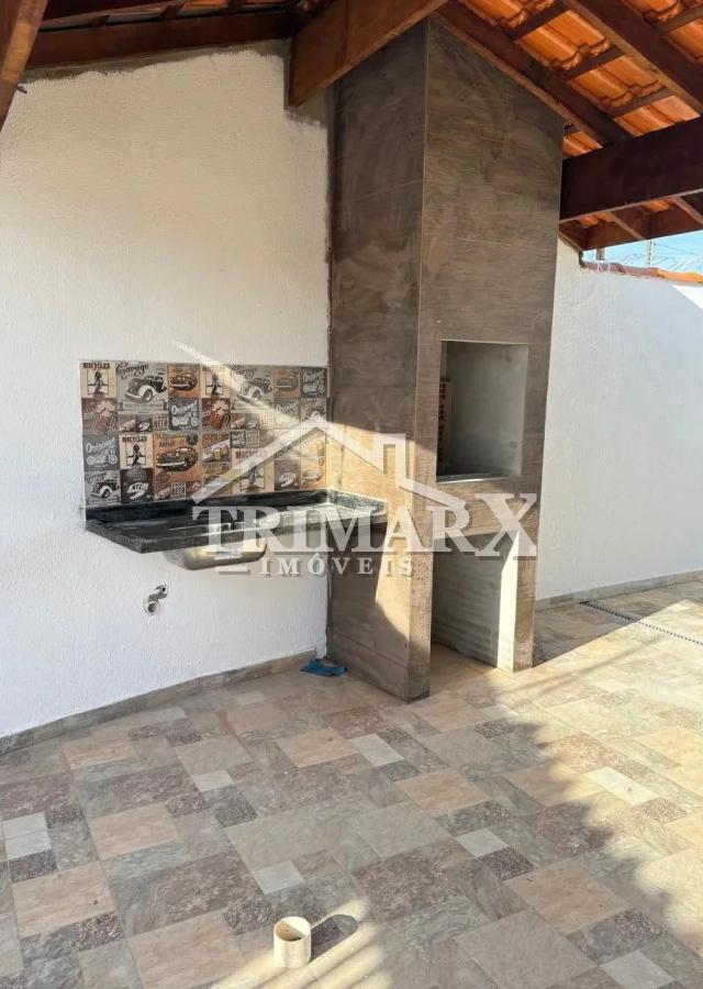 Casa para Venda — Jardim Grandesp, Itanhaém — foto 3