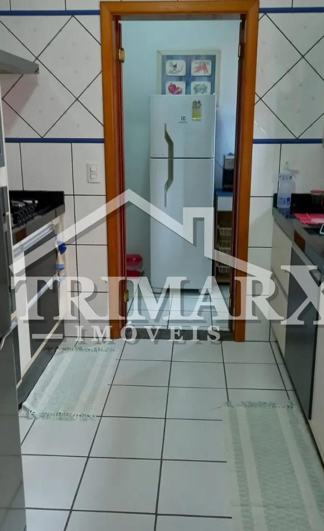 Casa Alto Padrão para Venda — Guaraú, Peruíbe — foto 3