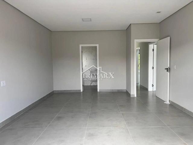 Casa Alto Padrão para Venda — Balneário Três Marias, Peruíbe — foto 5