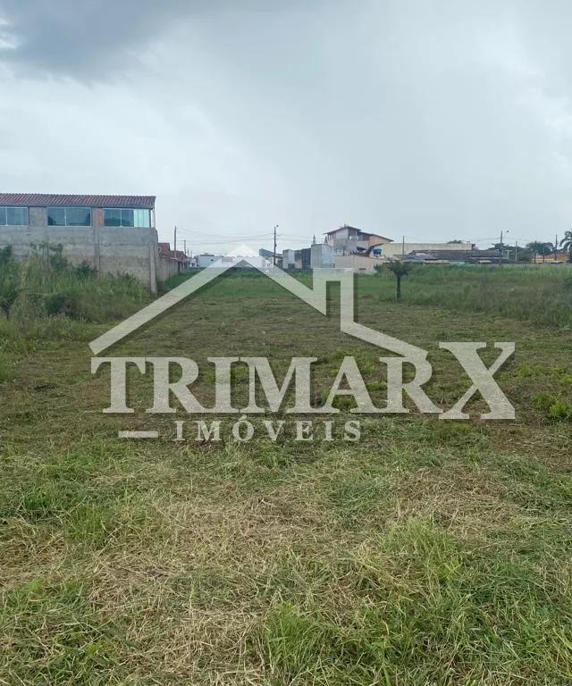 Terreno para Venda — Cibratel 2, Itanhaém — foto 5