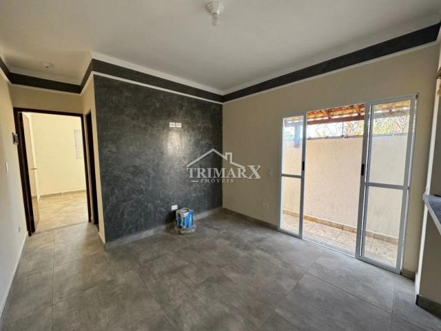 Casa para Venda — Bopiranga, Itanhaém — foto 2