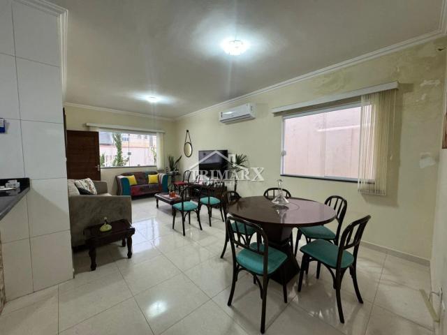 Casa para Venda — São José, Peruíbe — foto 2