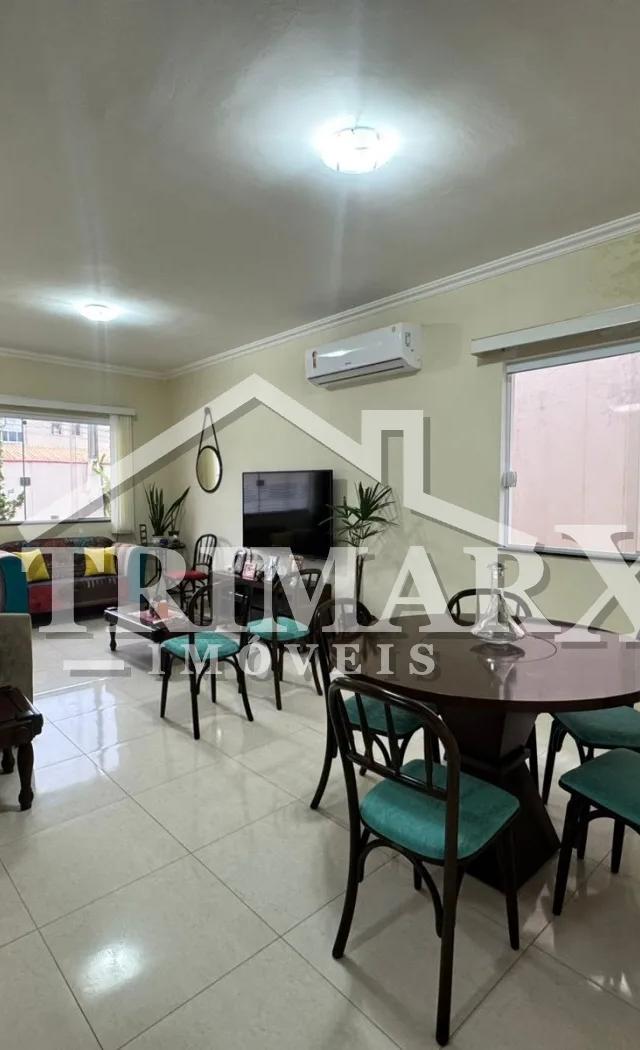 Casa para Venda — São José, Peruíbe — foto 2