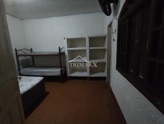Casa para Venda — Balneário Gaivota, Itanhaém — foto 5