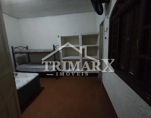 Casa para Venda — Balneário Gaivota, Itanhaém — foto 5
