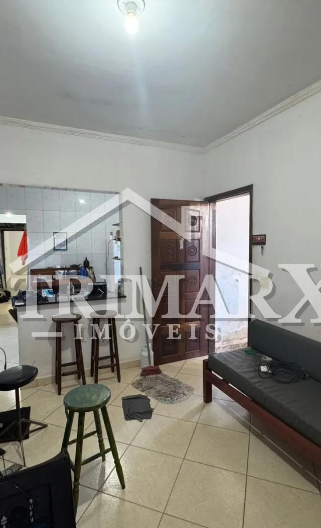 Casa para Venda — Balneario São João Batista, Peruíbe — foto 4