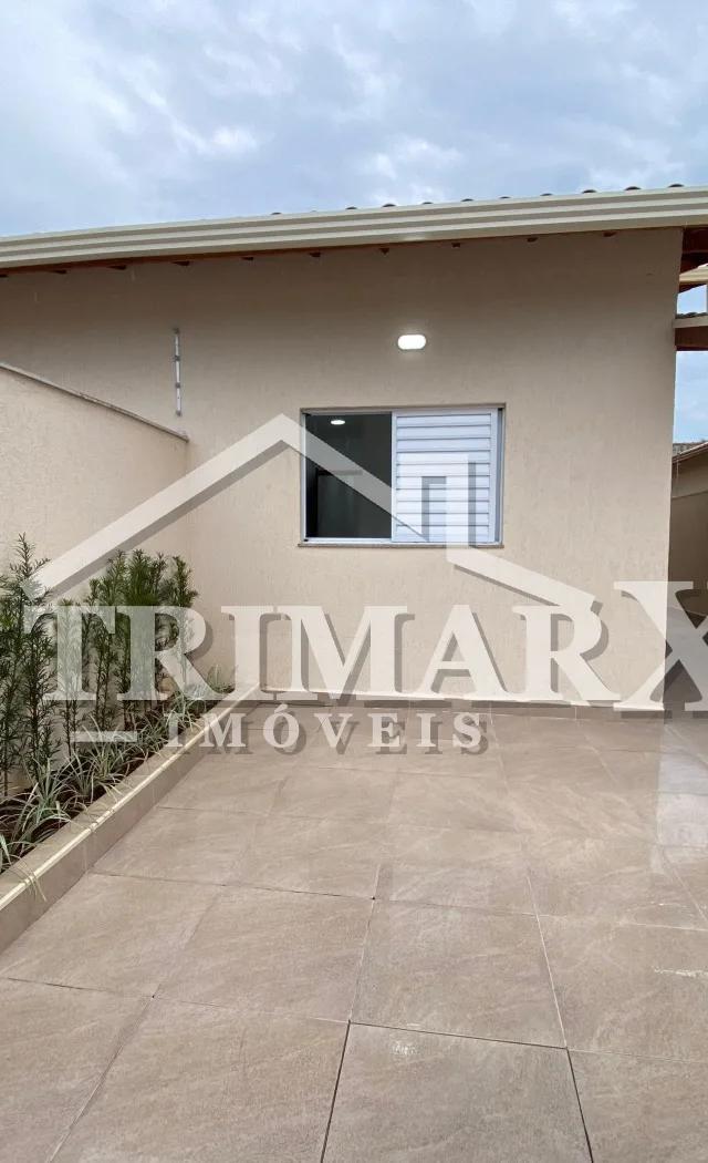 Casa para Venda — Jardim Grandesp, Itanhaém — foto 3