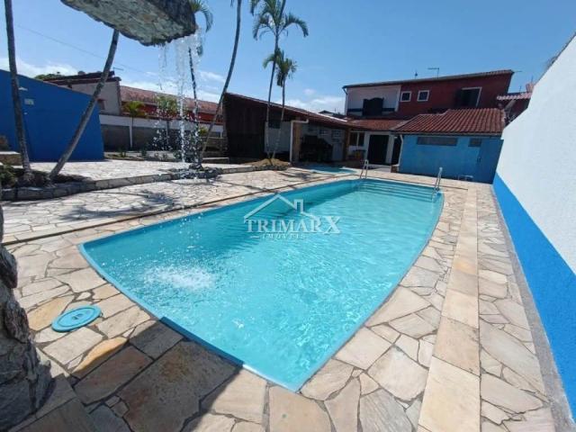 Casa para Venda — Jardim Grandesp, Itanhaém — foto 2