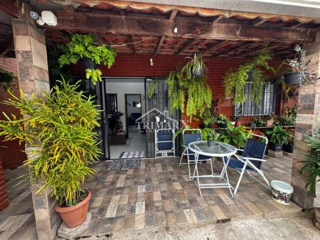 Casa para Venda — Recreio Santista, Peruíbe — foto 3