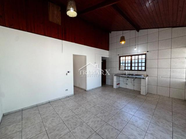 Casa para Venda — Maria Helena Novaes, Peruíbe — foto 5