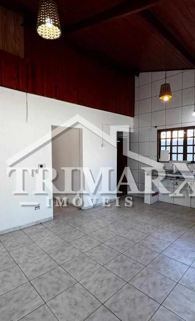 Casa para Venda — Maria Helena Novaes, Peruíbe — foto 5