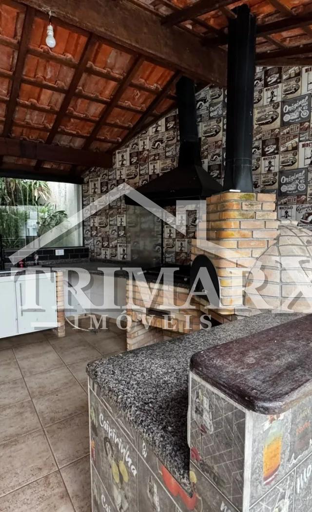 Casa para Venda — foto 4