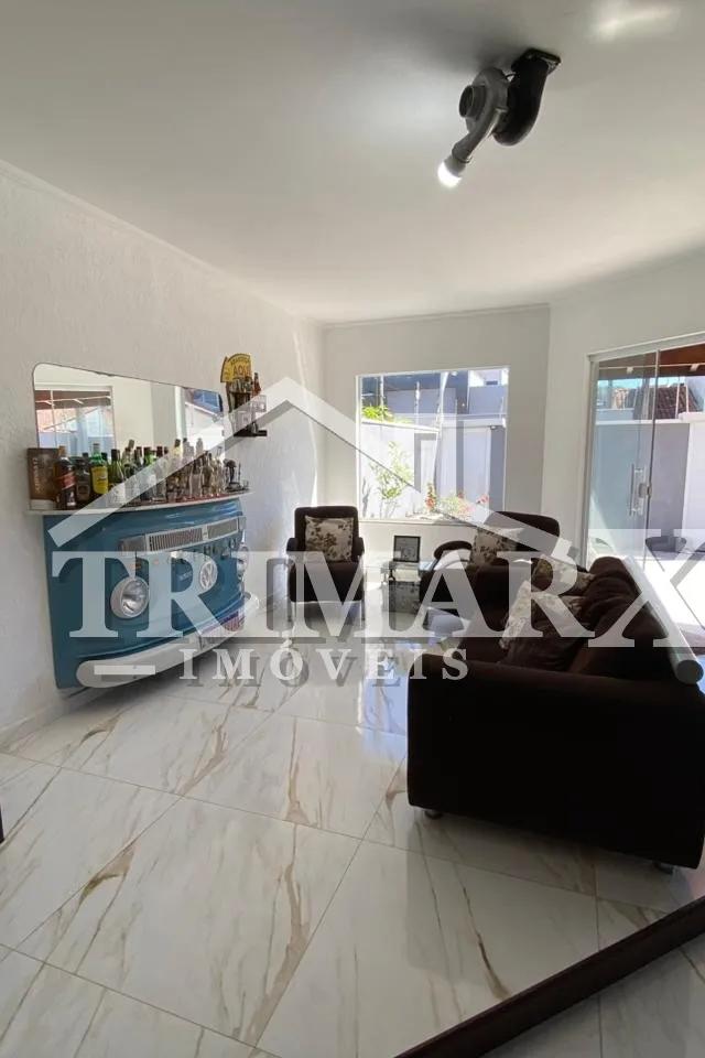 Casa Alto Padrão para Venda — CIBRATEL 1, Itanhaém — foto 3