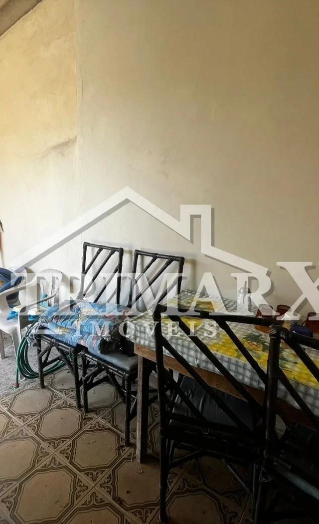 Casa para Venda — Jardim Marcia, Peruíbe — foto 5