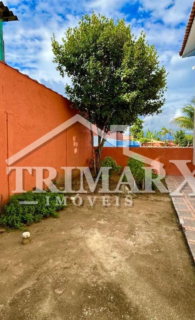Chácara para Venda — CHÁCARAS CIBRATEL, Itanhaém — foto 5
