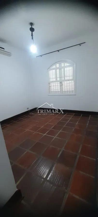 Casa para Venda — Oásis, Peruíbe — foto 4