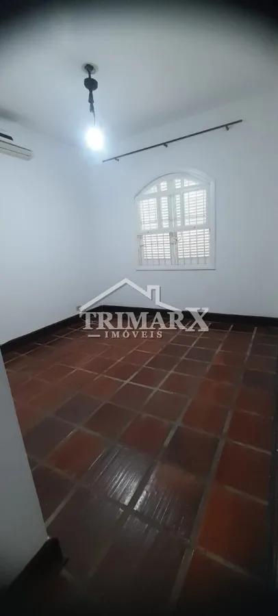 Casa para Venda — Oásis, Peruíbe — foto 4
