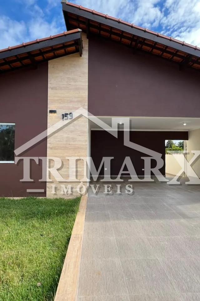 Casa para Venda — SÃO LUIS, Peruíbe — foto 2