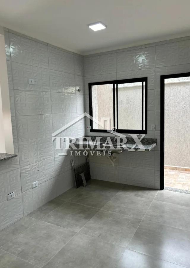Casa para Venda — Jardim Magalhães, Itanhaém — foto 5