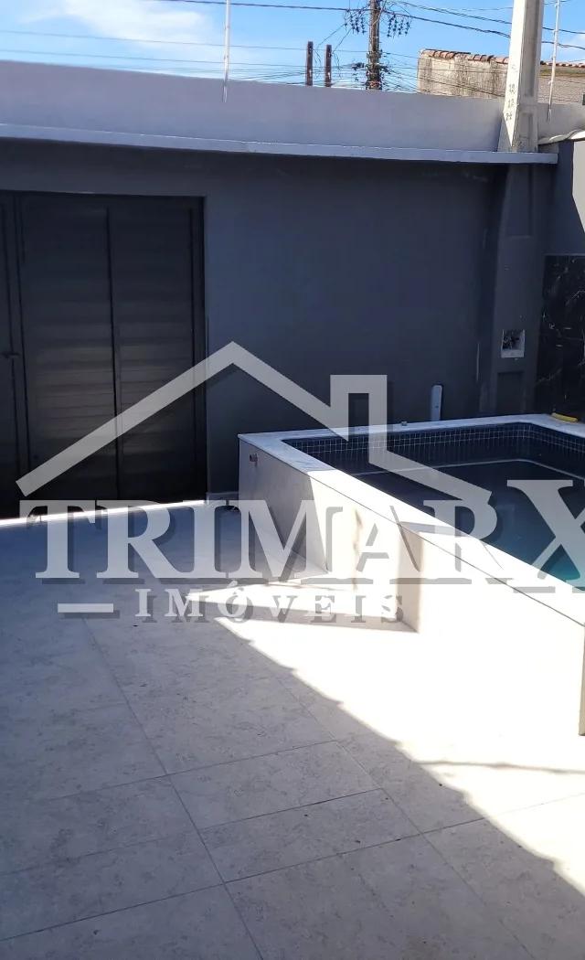 Casa para Venda — Savoy, Itanhaém — foto 2