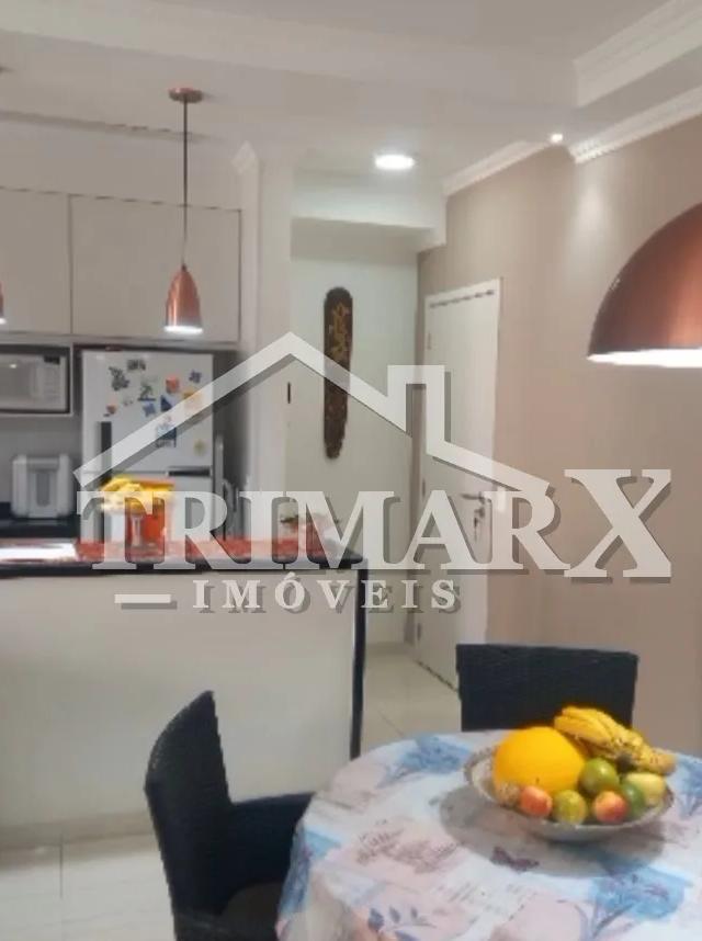 Apartamento para Venda — Centro., Itanhaém — foto 5