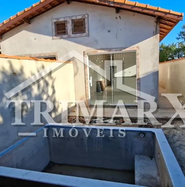 Casa para Venda — foto 2