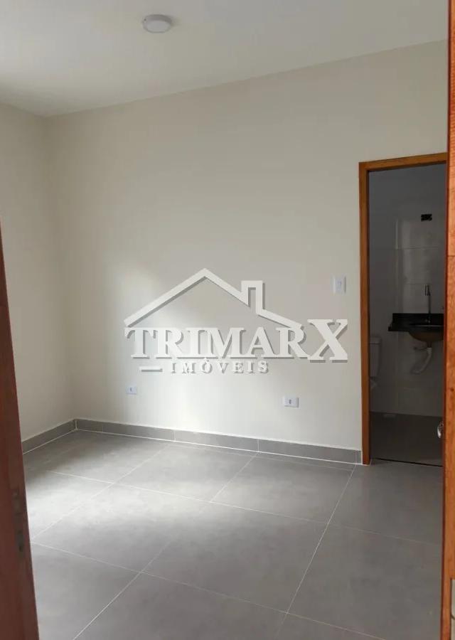 Casa para Venda — Campos Elisios, Itanhaém — foto 5