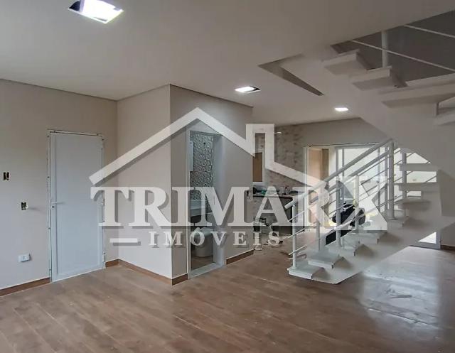 Casa para Venda — CIBRATEL 1, Itanhaém — foto 3