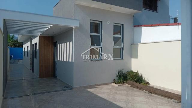 Casa para Venda — Nossa Senhora do Sion, Itanhaém
