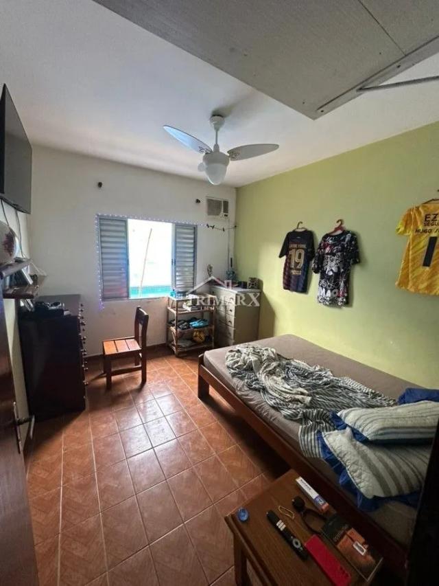 Casa para Venda no bairro Suarão, localizado na cidade de Itanhaém / SP — foto 4