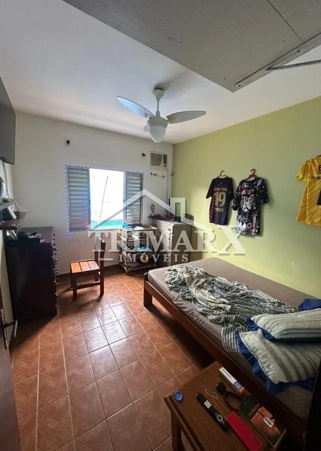Casa para Venda no bairro Suarão, localizado na cidade de Itanhaém / SP — foto 4