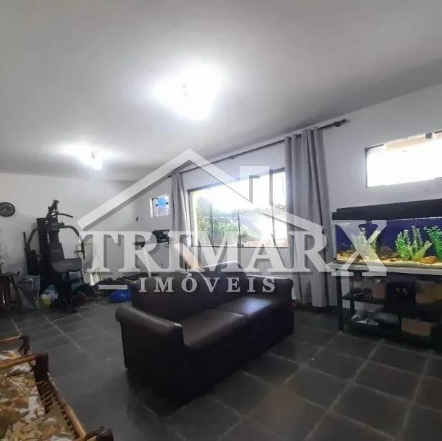 Casa Alto Padrão para Venda — Stella Maris, Peruíbe — foto 5