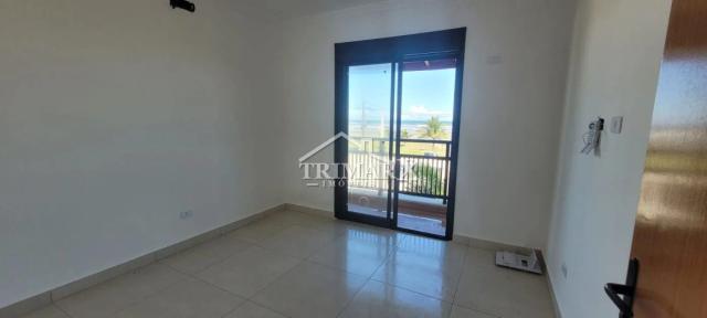 Casa para Venda — Bopiranga, Itanhaém — foto 5
