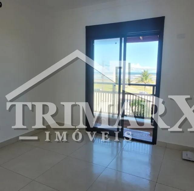 Casa para Venda — Bopiranga, Itanhaém — foto 5