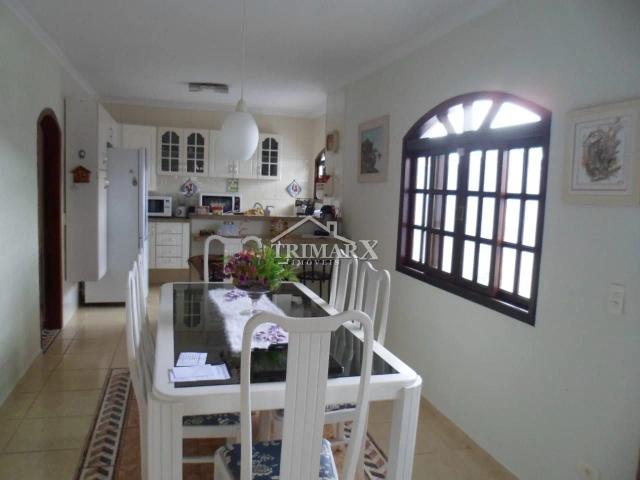 Casa para Venda — Santa Julia, Itanhaém — foto 4
