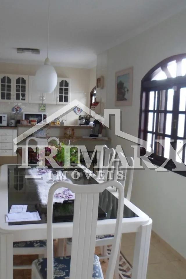 Casa para Venda — Santa Julia, Itanhaém — foto 4