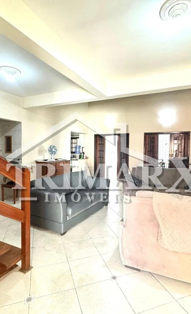 Casa para Venda — Bal Barra DA jangada, Peruíbe — foto 4