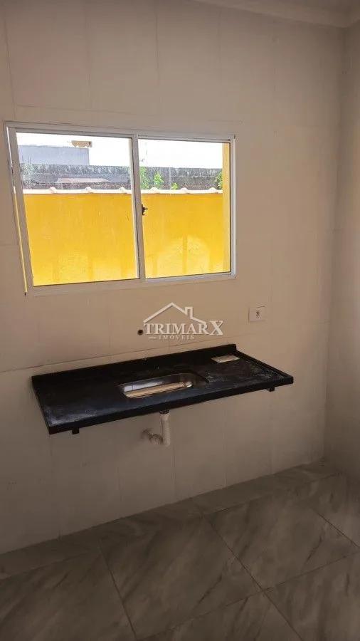 Casa para Venda — Nova Itanhaém, Itanhaém — foto 5
