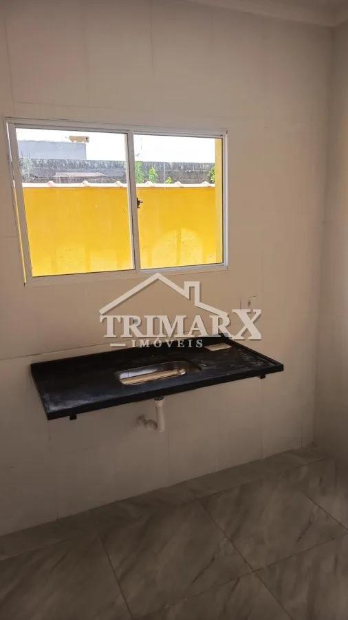 Casa para Venda — Nova Itanhaém, Itanhaém — foto 5
