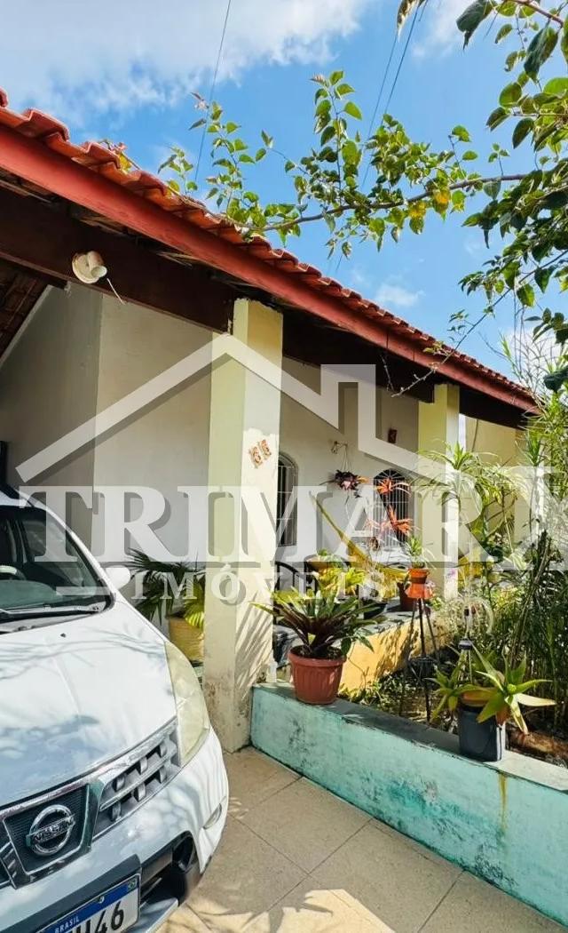 Casa para Venda — Jardim Grandesp, Itanhaém — foto 2