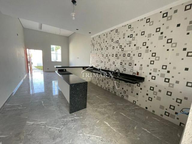 Casa para Venda — Tupy, Itanhaém — foto 4