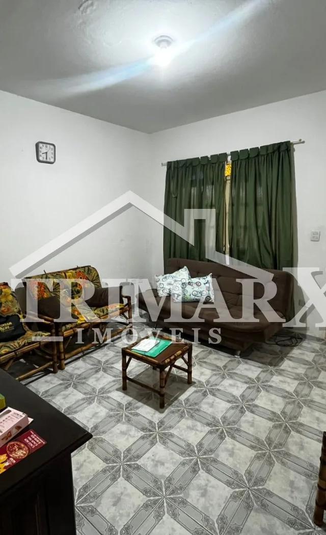 Casa para Venda — Balneário Gaivota, Itanhaém — foto 4