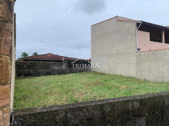 Terreno para Venda — Bopiranga, Itanhaém — foto 5