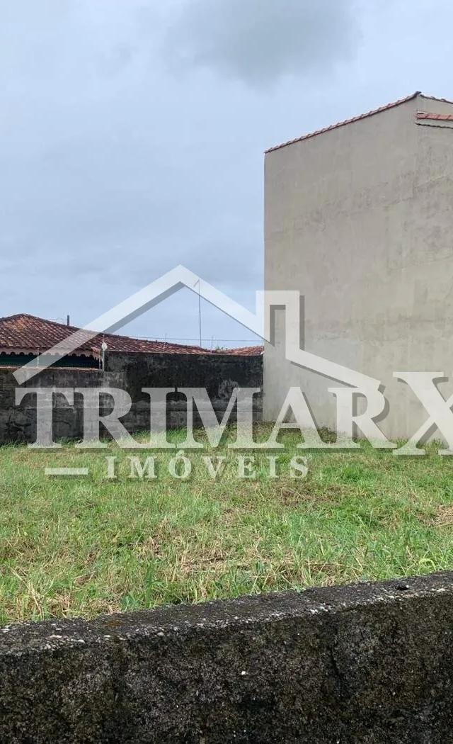 Terreno para Venda — Bopiranga, Itanhaém — foto 5