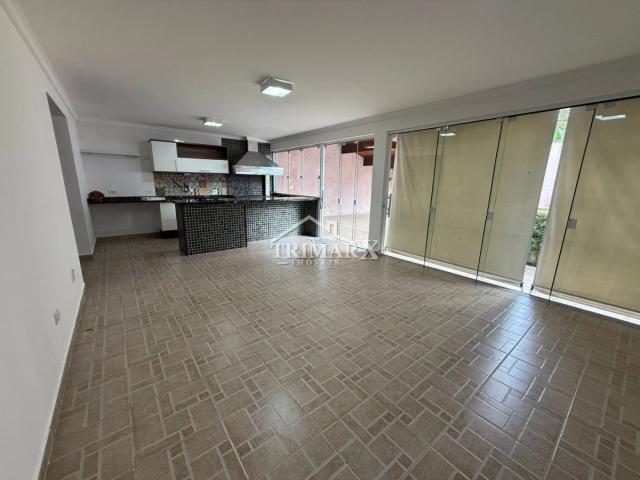 Casa Alto Padrão para Venda — Centro., Peruíbe — foto 4