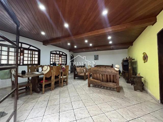 Casa para Venda — Oásis, Peruíbe — foto 4