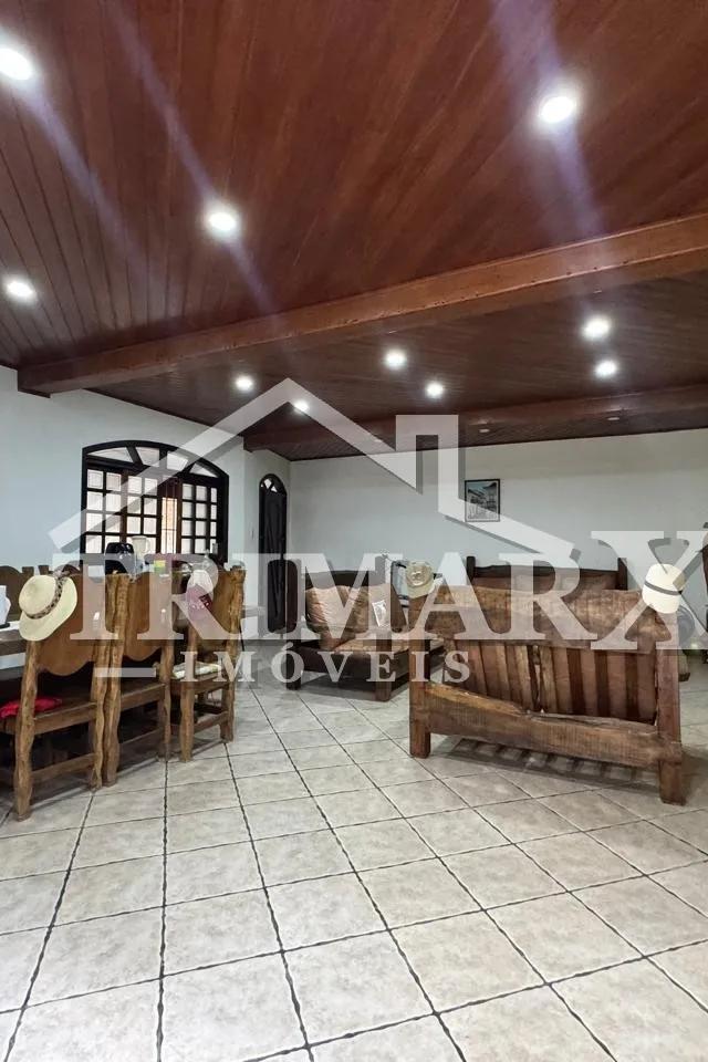 Casa para Venda — Oásis, Peruíbe — foto 4