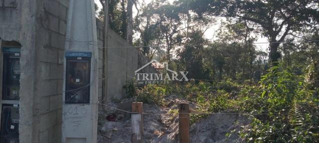 Terreno para Venda — JARDIM CORONEL, Itanhaém — foto 3