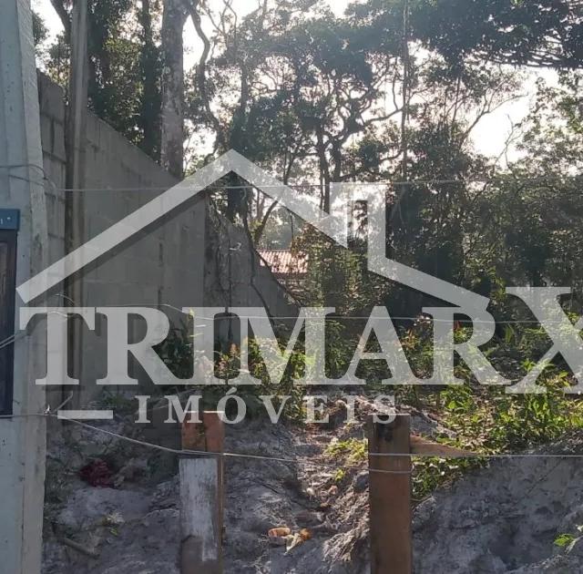 Terreno para Venda — JARDIM CORONEL, Itanhaém — foto 3