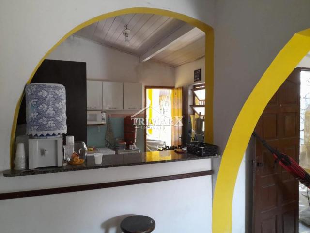 Casa para Venda — Praia do Sonho, Itanhaém — foto 3